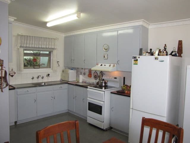 51  Tonkin Avenue, BARMERA SA 5345, Barmera - Thumbnail 2