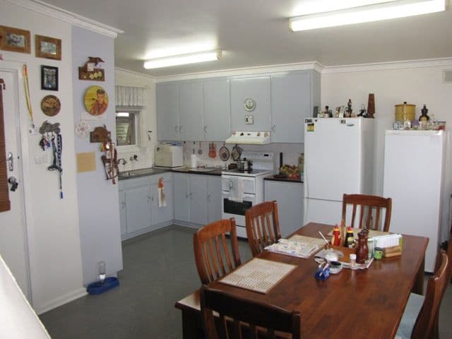 51  Tonkin Avenue, BARMERA SA 5345, Barmera - Thumbnail 3