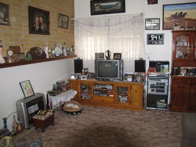 51  Tonkin Avenue, BARMERA SA 5345, Barmera - Thumbnail 4