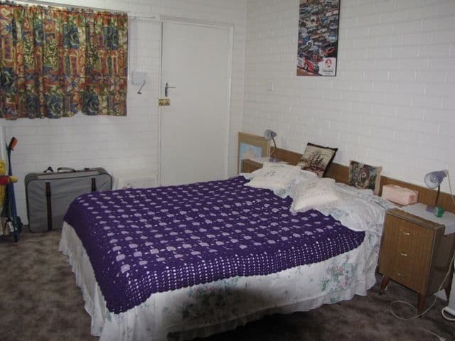 51  Tonkin Avenue, BARMERA SA 5345, Barmera - Thumbnail 5