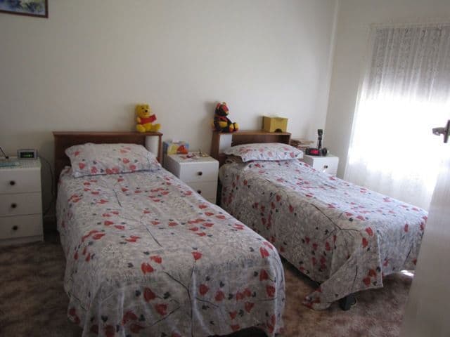 51  Tonkin Avenue, BARMERA SA 5345, Barmera - Thumbnail 6