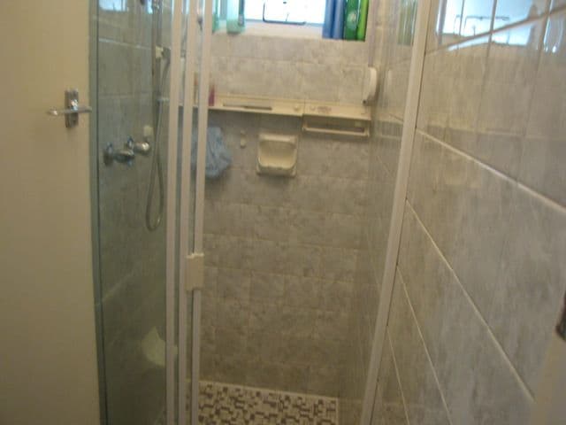 51  Tonkin Avenue, BARMERA SA 5345, Barmera - Thumbnail 7