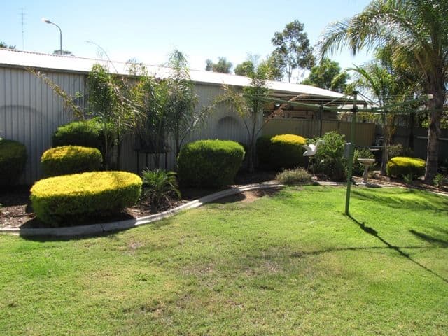 51  Tonkin Avenue, BARMERA SA 5345, Barmera - Thumbnail 8