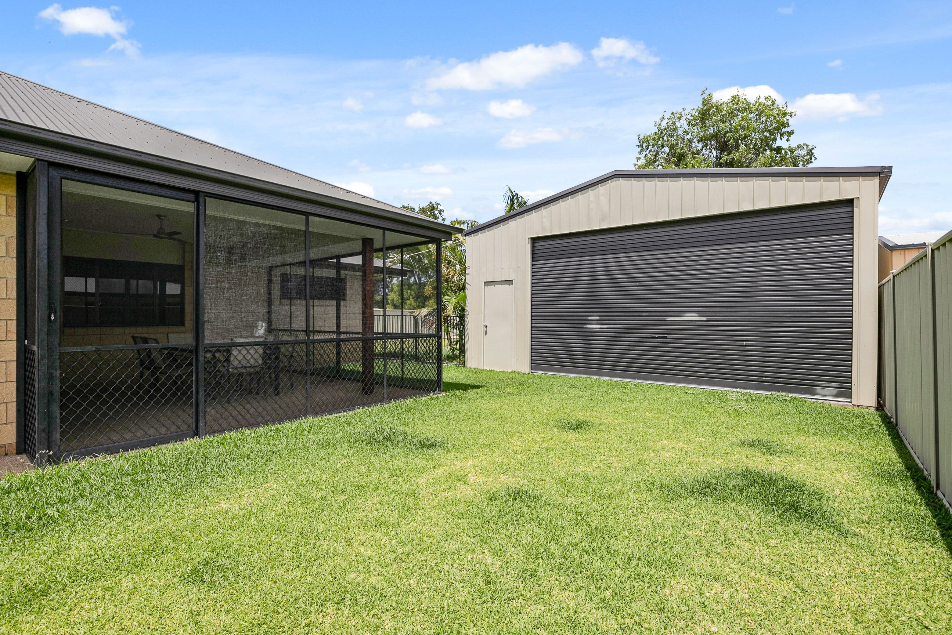 18 Wright Street, Emerald QLD 4720, Emerald - Thumbnail 3