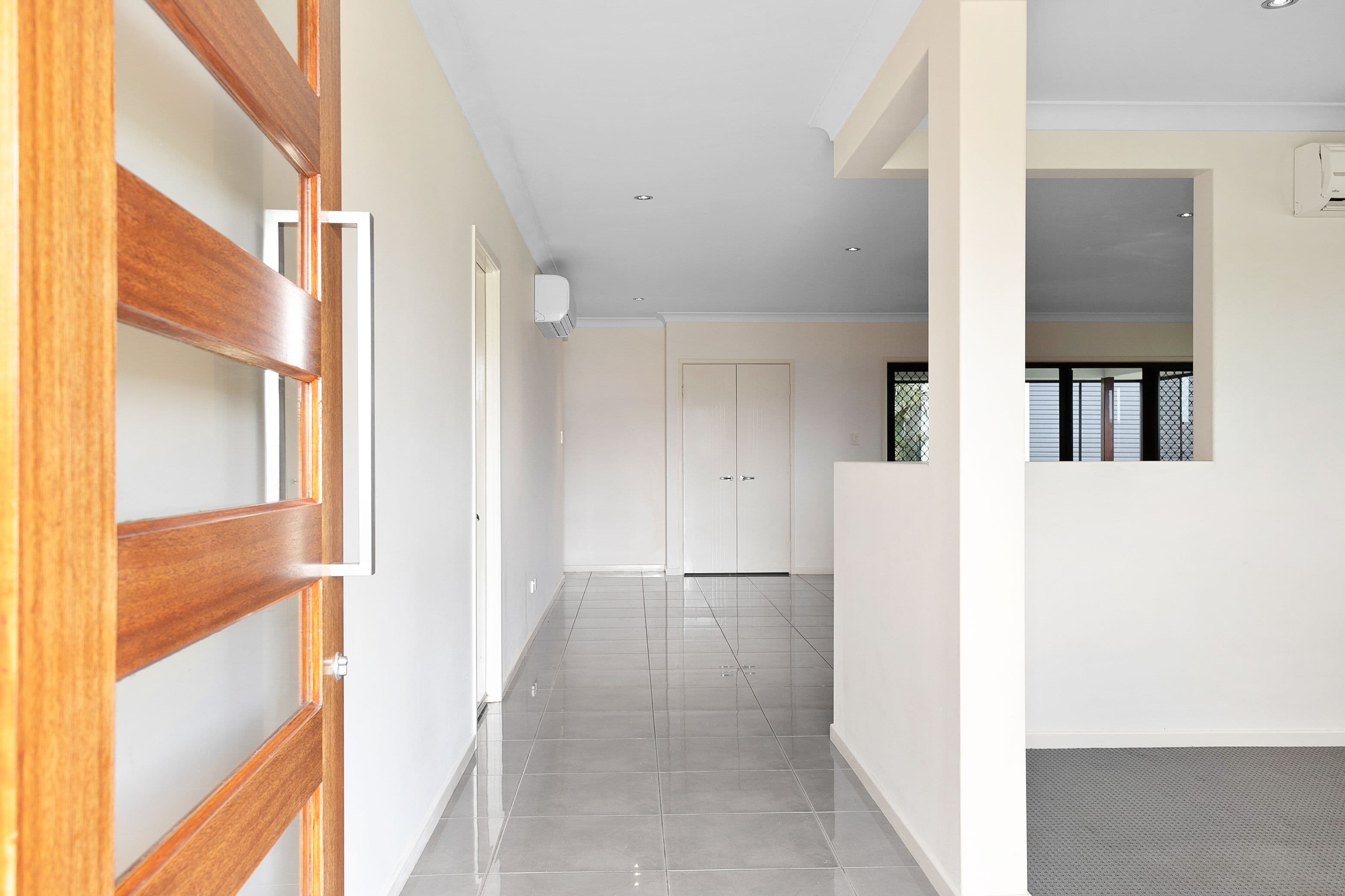 18 Wright Street, Emerald QLD 4720, Emerald - Thumbnail 4