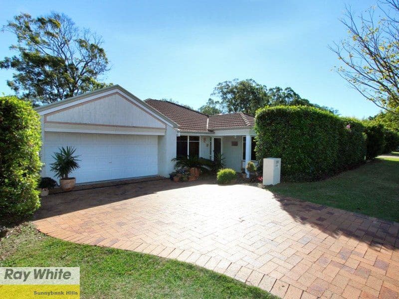 20 Hillburn Street, RUNCORN QLD 4113, Runcorn - Image 1