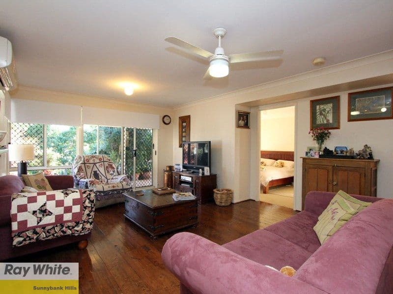 20 Hillburn Street, RUNCORN QLD 4113, Runcorn - Thumbnail 2