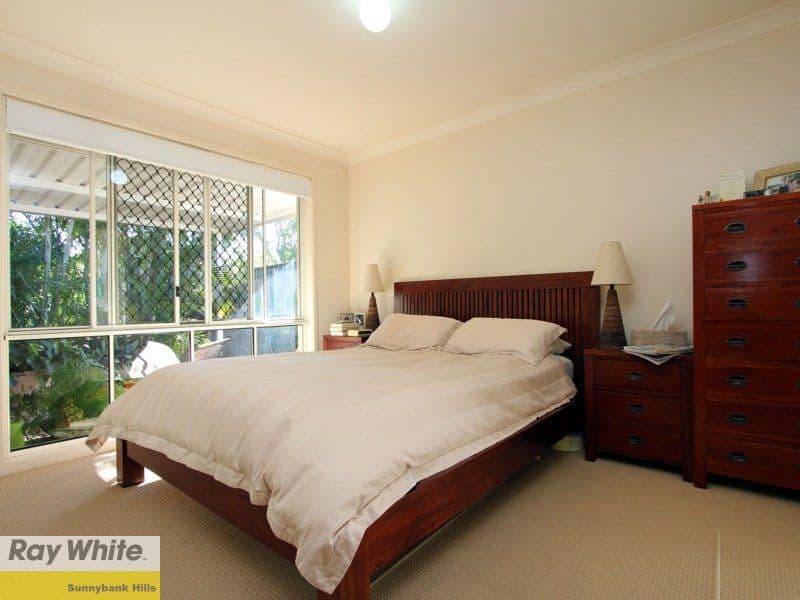 20 Hillburn Street, RUNCORN QLD 4113, Runcorn - Thumbnail 3