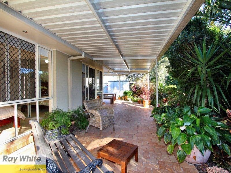 20 Hillburn Street, RUNCORN QLD 4113, Runcorn - Thumbnail 4