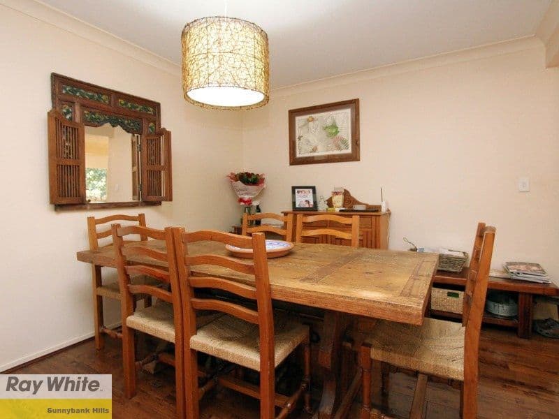 20 Hillburn Street, RUNCORN QLD 4113, Runcorn - Thumbnail 5