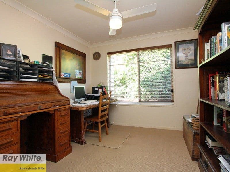 20 Hillburn Street, RUNCORN QLD 4113, Runcorn - Thumbnail 6