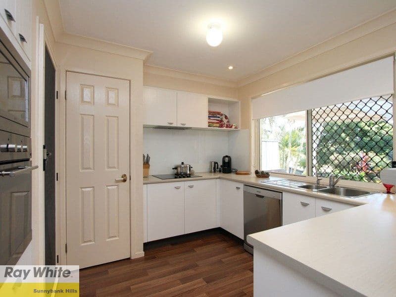 20 Hillburn Street, RUNCORN QLD 4113, Runcorn - Thumbnail 7