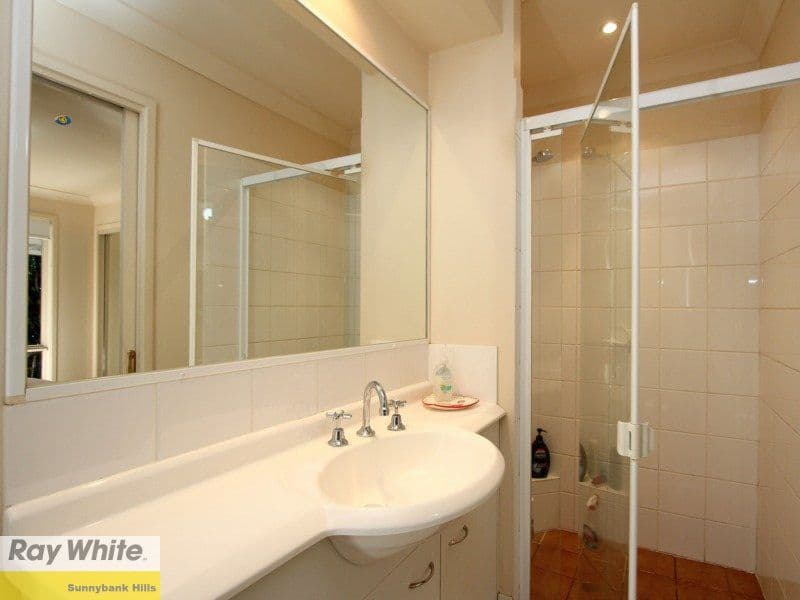 20 Hillburn Street, RUNCORN QLD 4113, Runcorn - Thumbnail 8