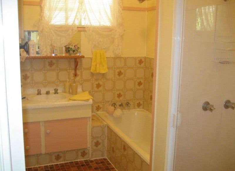 15 Norah Street, CENTENARY HEIGHTS QLD 4350, Centenary Heights - Thumbnail 7