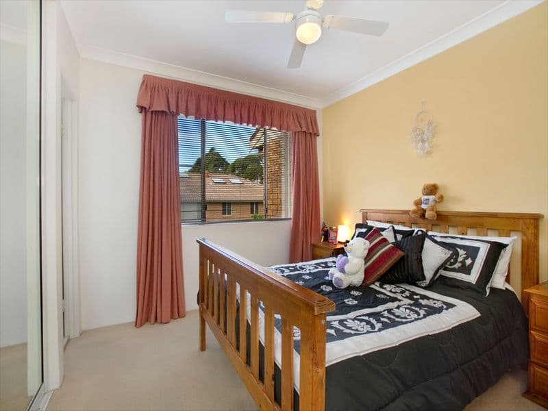 465 The Boulevarde, KIRRAWEE NSW 2232, Kirrawee - Thumbnail 3