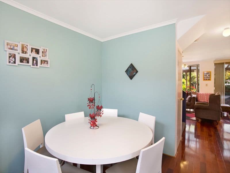 465 The Boulevarde, KIRRAWEE NSW 2232, Kirrawee - Thumbnail 4