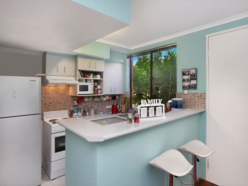 465 The Boulevarde, KIRRAWEE NSW 2232, Kirrawee - Thumbnail 5