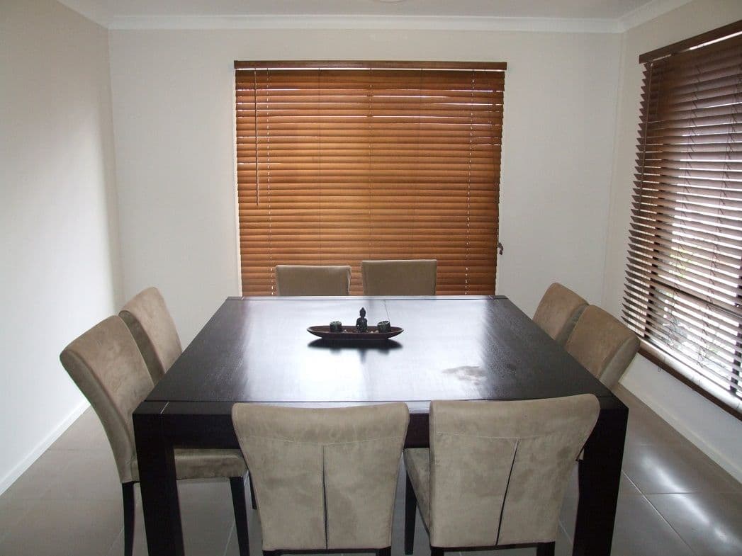 36 Hawthorn Avenue, MELTON WEST VIC 3337, Melton West - Thumbnail 4