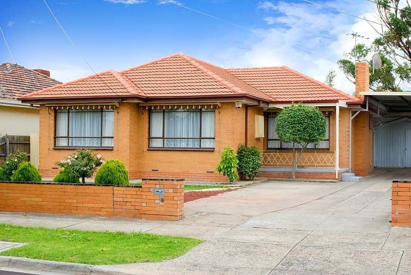 9 Hyde Street, HADFIELD VIC 3046, Hadfield - Image 1