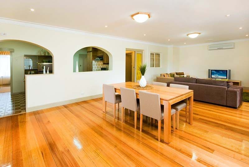 9 Hyde Street, HADFIELD VIC 3046, Hadfield - Thumbnail 2