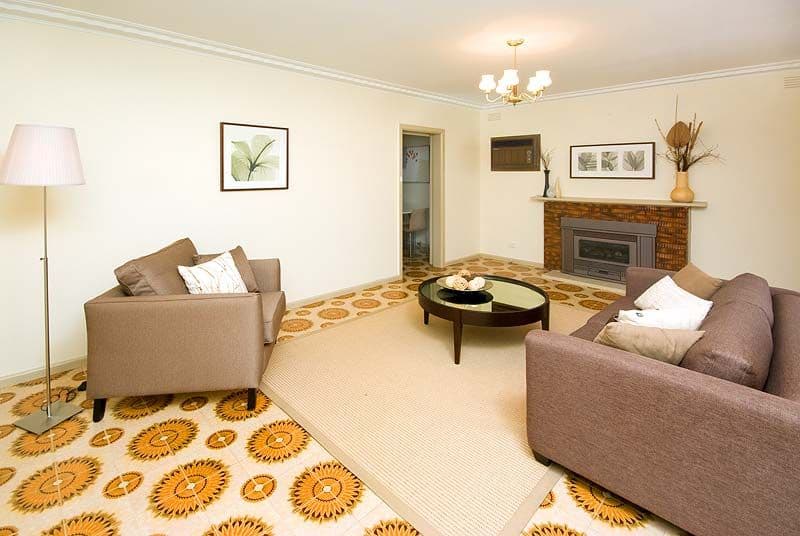 9 Hyde Street, HADFIELD VIC 3046, Hadfield - Thumbnail 3