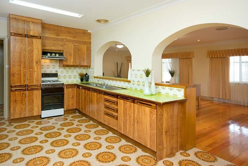 9 Hyde Street, HADFIELD VIC 3046, Hadfield - Thumbnail 4
