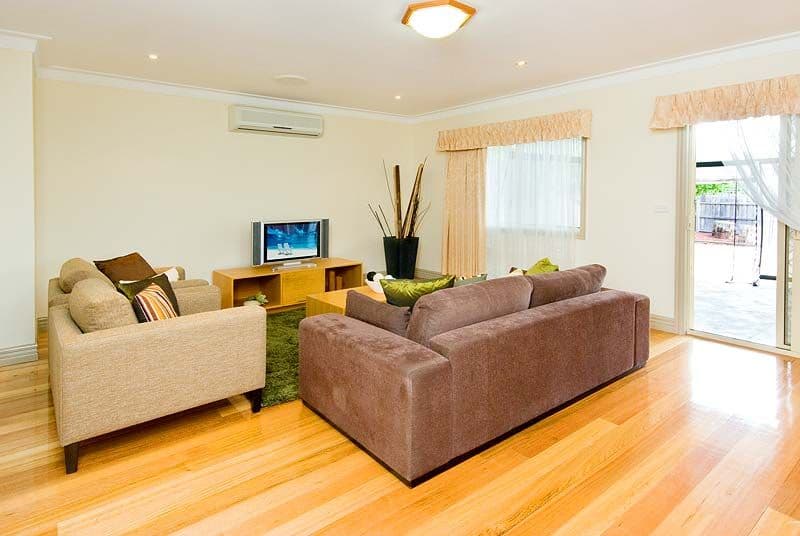 9 Hyde Street, HADFIELD VIC 3046, Hadfield - Thumbnail 5