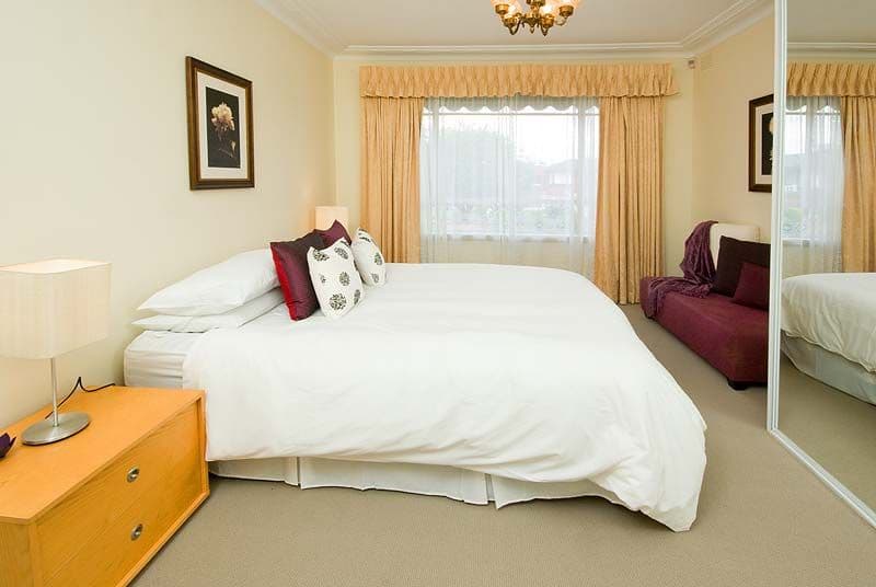9 Hyde Street, HADFIELD VIC 3046, Hadfield - Thumbnail 6