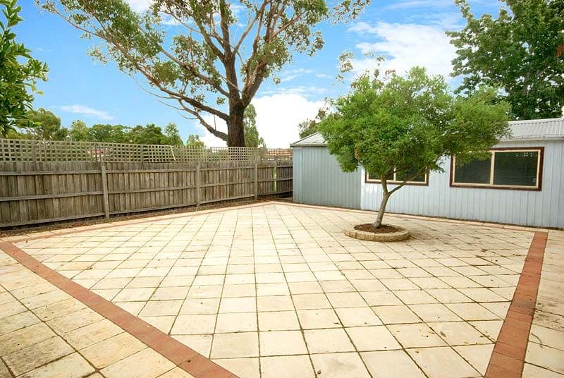 9 Hyde Street, HADFIELD VIC 3046, Hadfield - Thumbnail 8