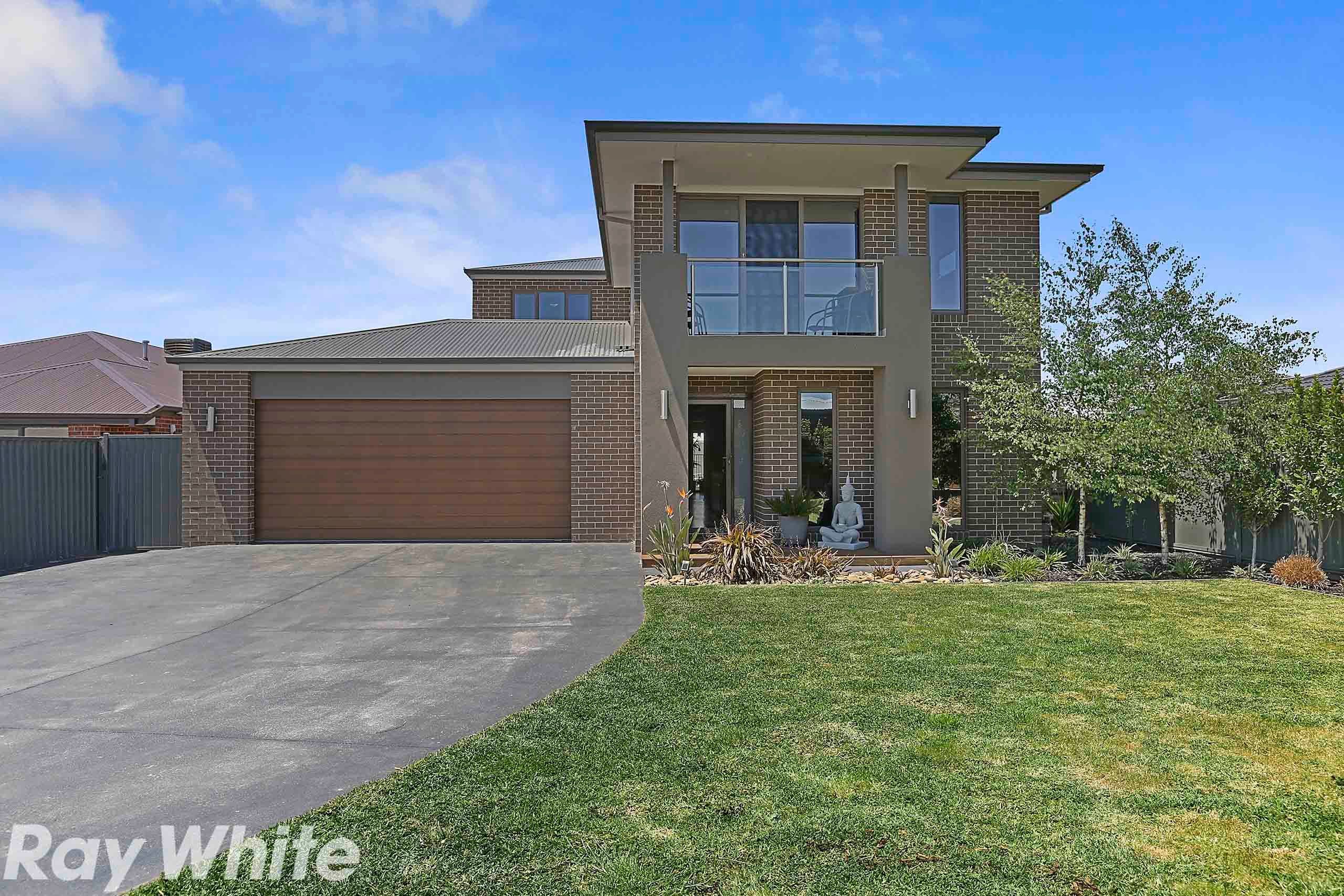 7 Cygnet Court, Lara VIC 3212, Lara - Image 1