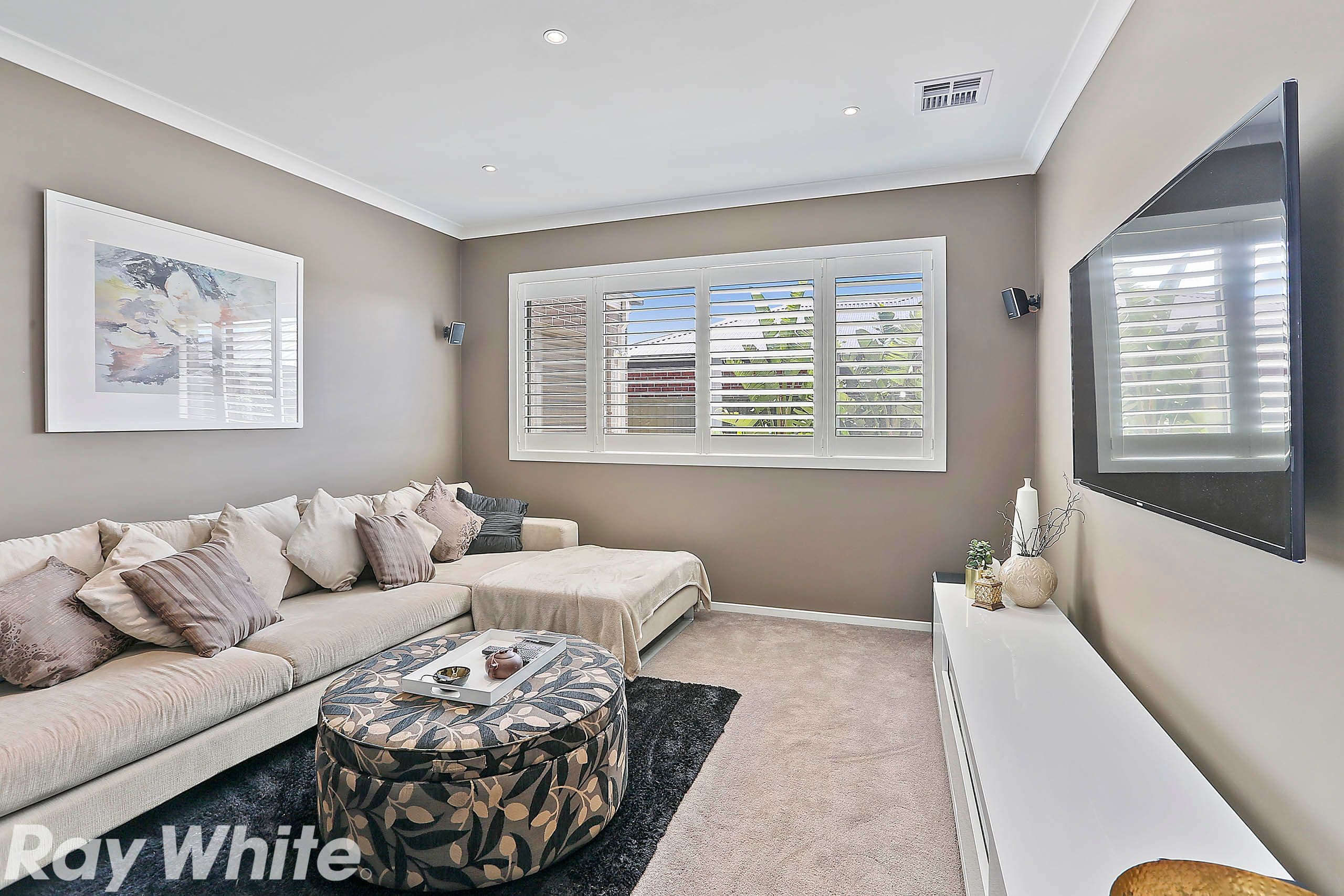 7 Cygnet Court, Lara VIC 3212, Lara - Thumbnail 2
