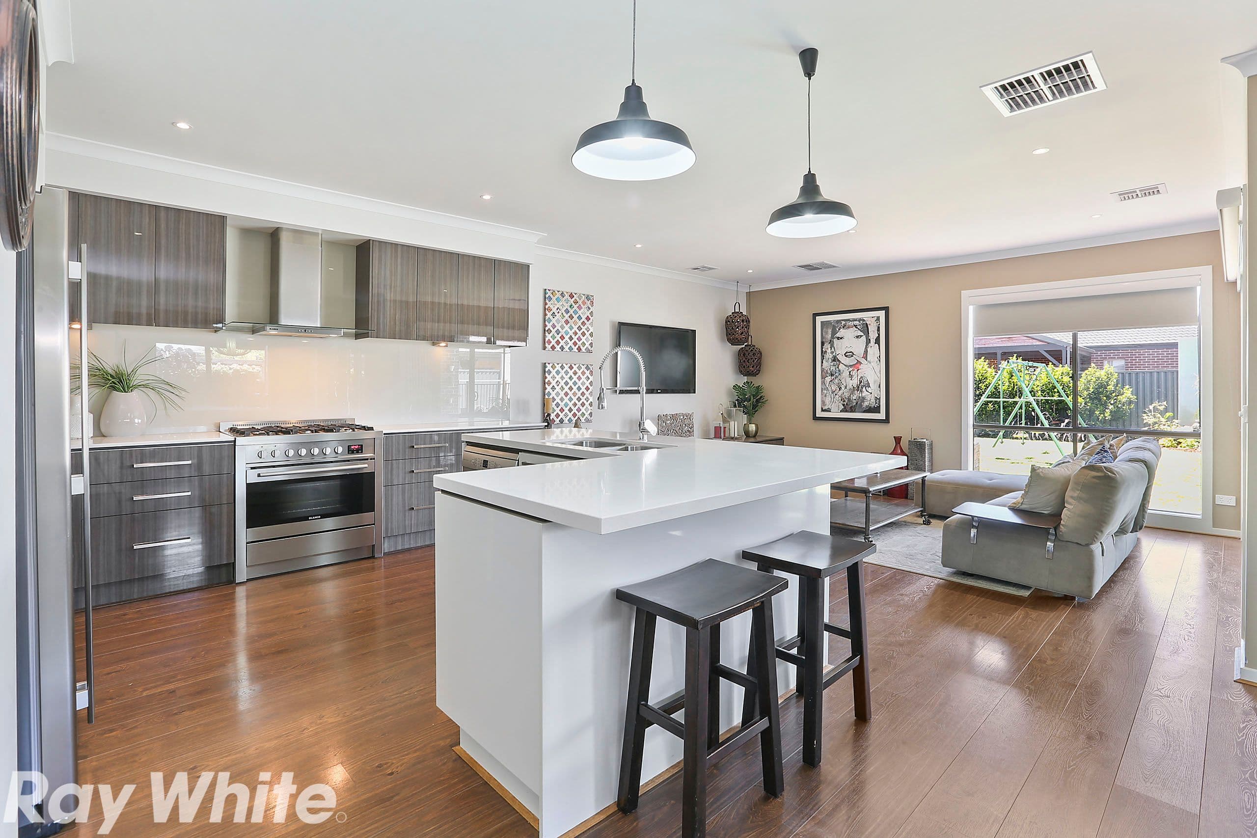 7 Cygnet Court, Lara VIC 3212, Lara - Thumbnail 3