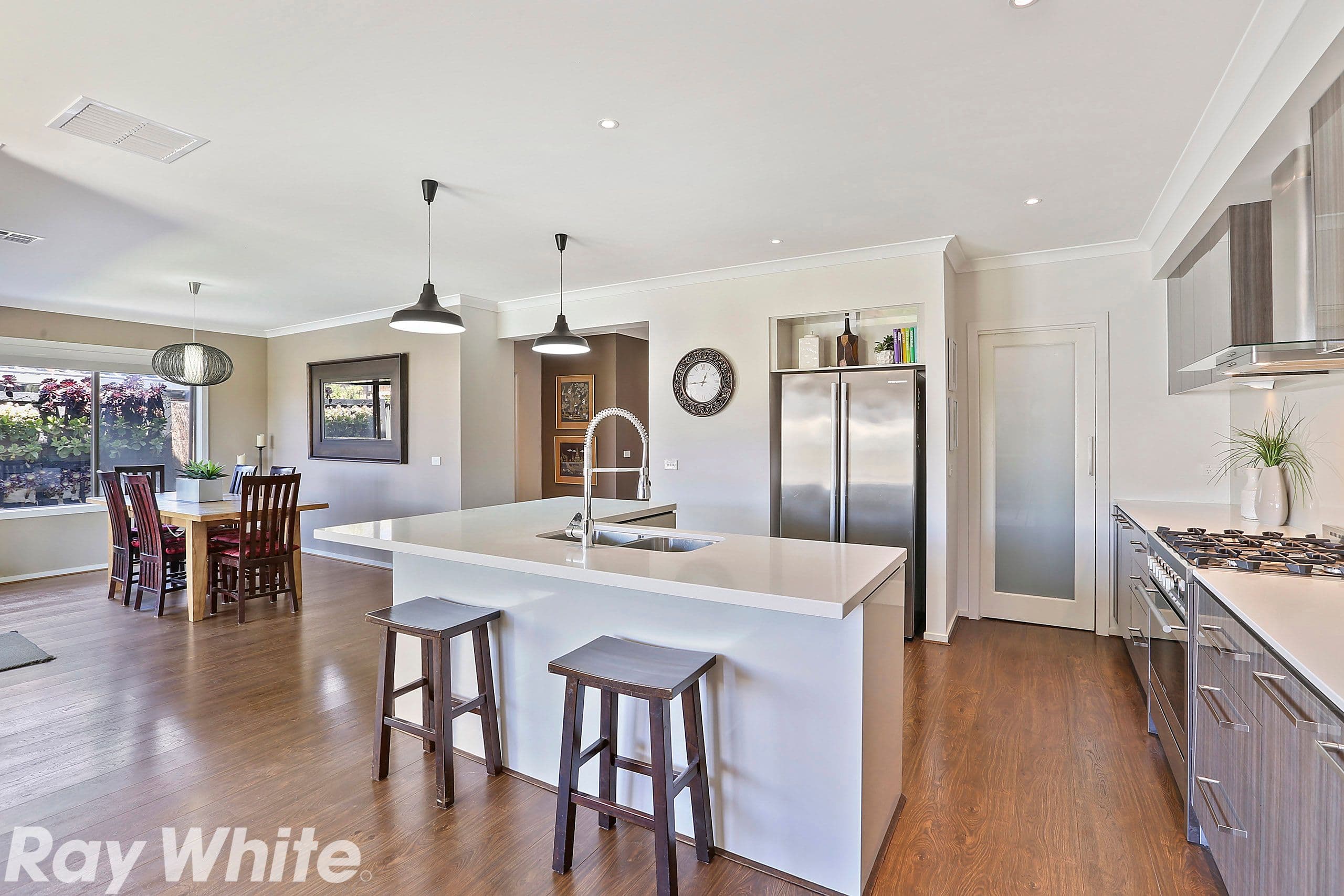 7 Cygnet Court, Lara VIC 3212, Lara - Thumbnail 4