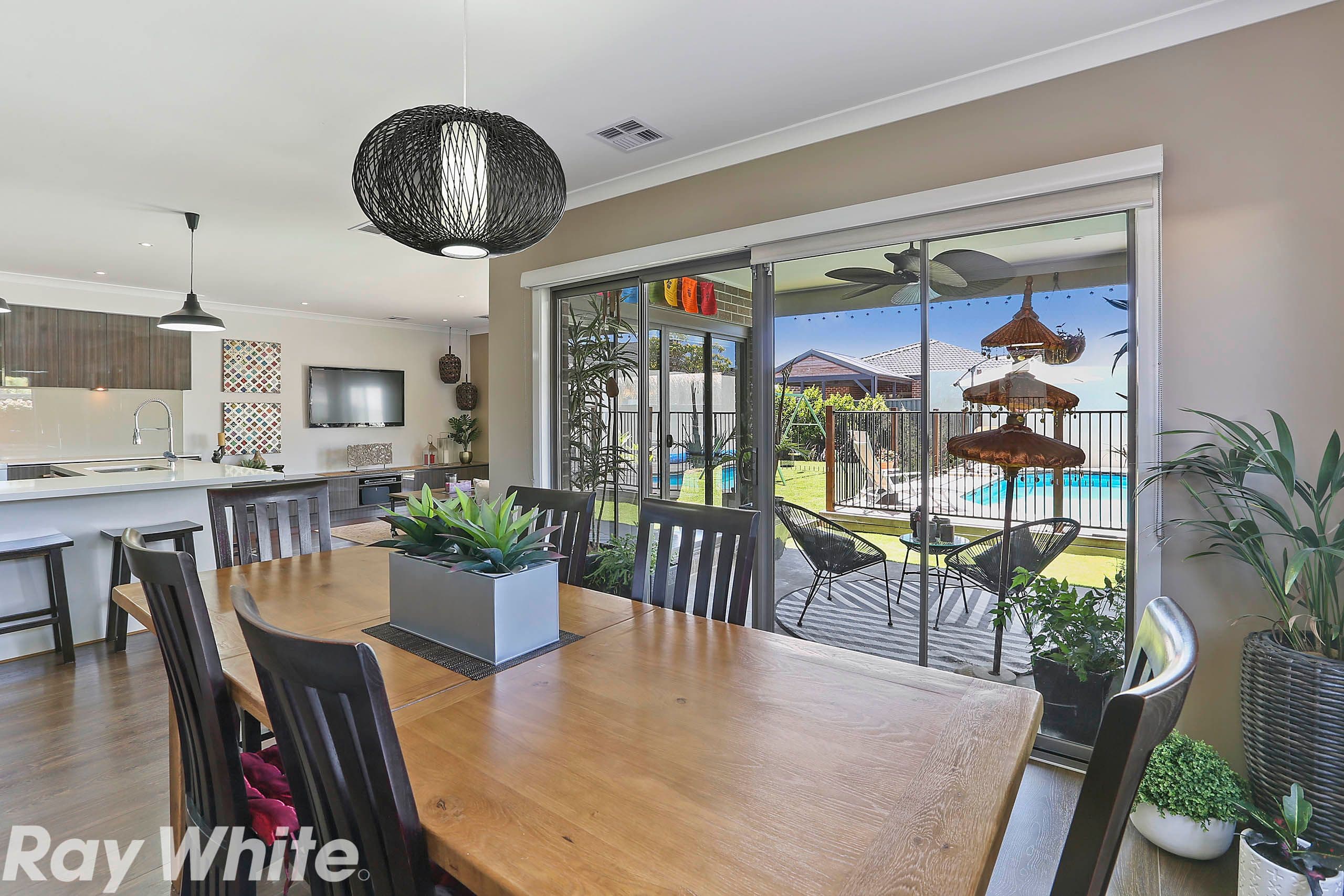 7 Cygnet Court, Lara VIC 3212, Lara - Thumbnail 5