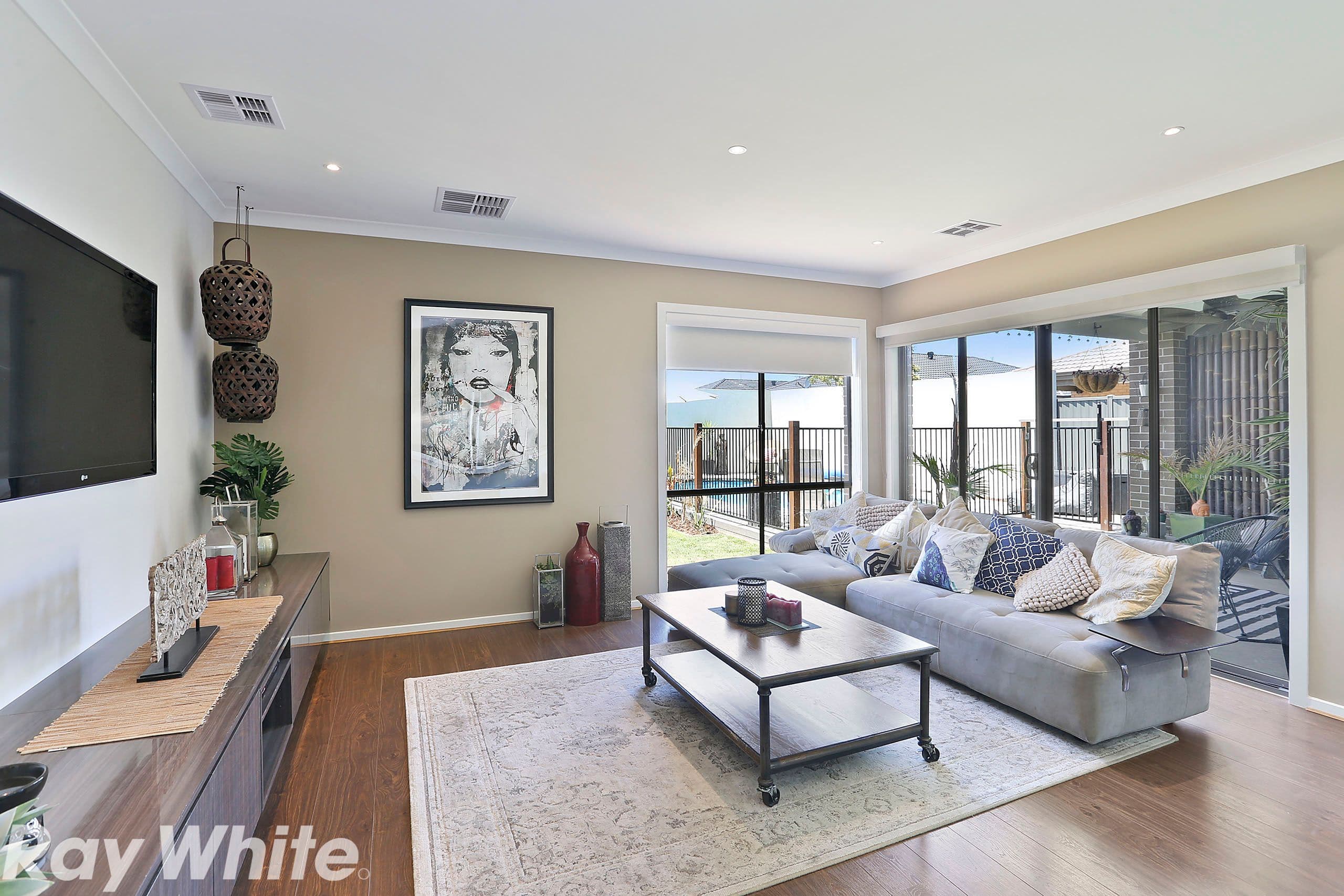 7 Cygnet Court, Lara VIC 3212, Lara - Thumbnail 6