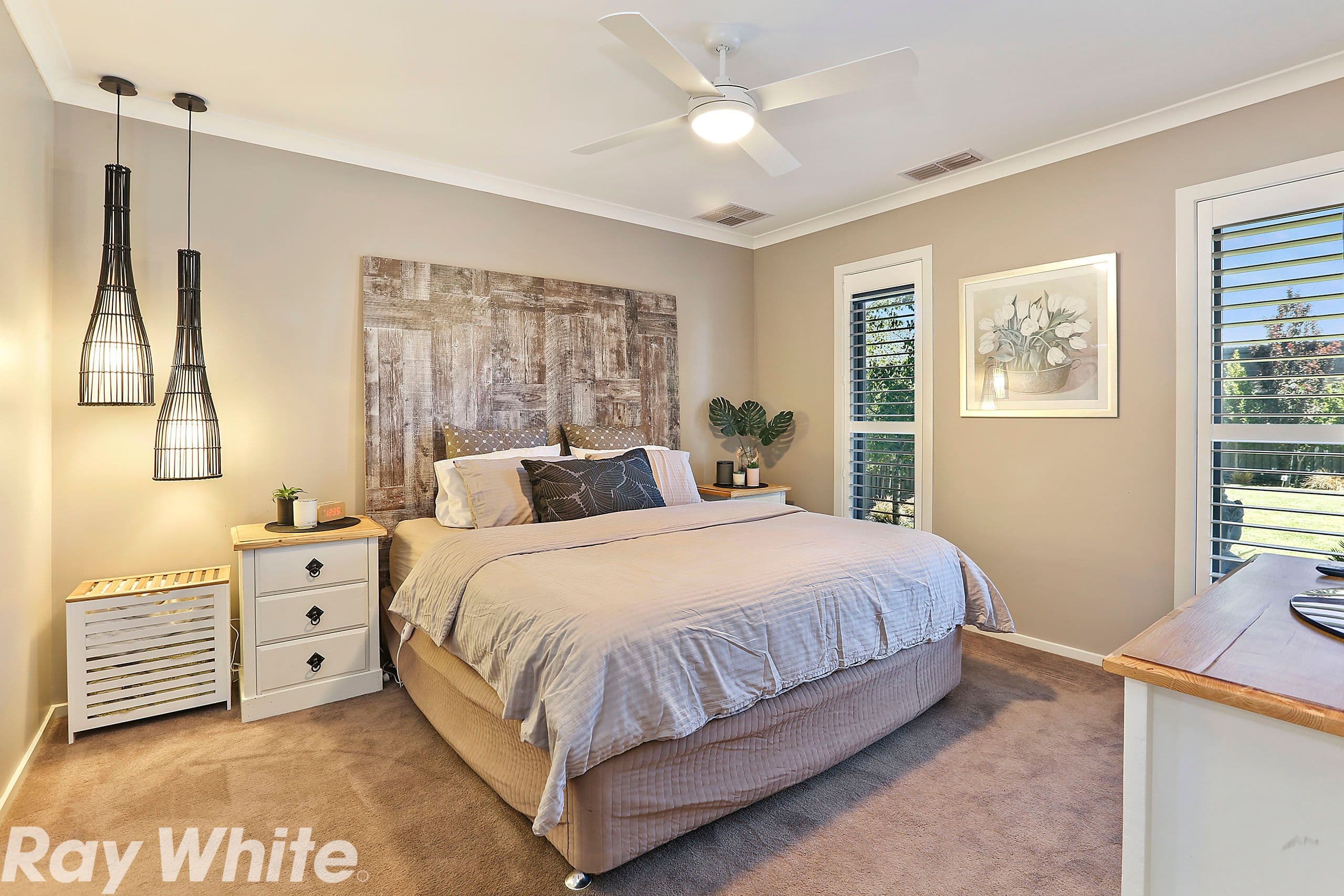 7 Cygnet Court, Lara VIC 3212, Lara - Thumbnail 7