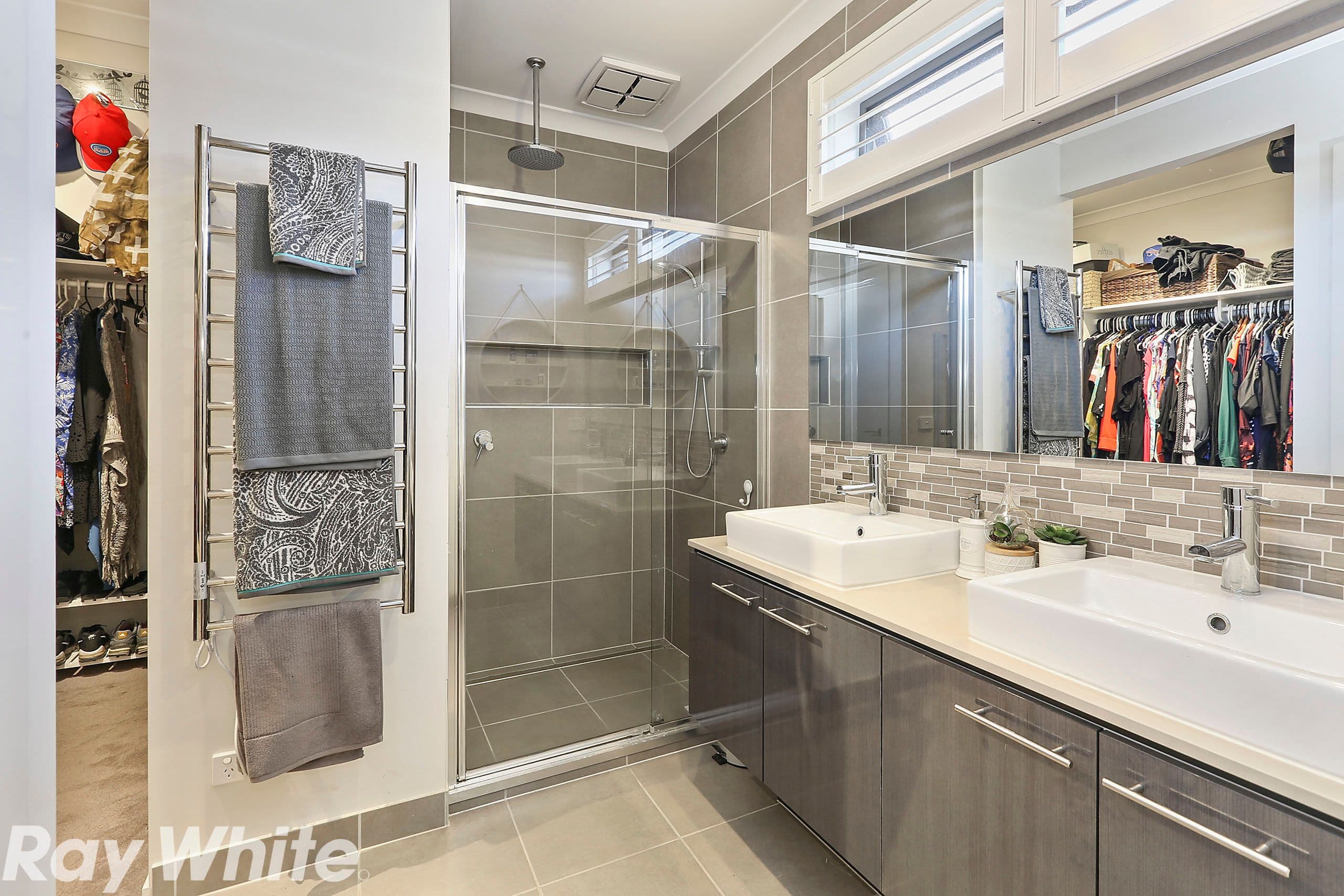 7 Cygnet Court, Lara VIC 3212, Lara - Thumbnail 8
