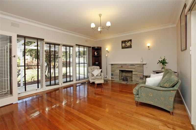 280 Nell Street West, WATSONIA VIC 3087, Watsonia - Thumbnail 2