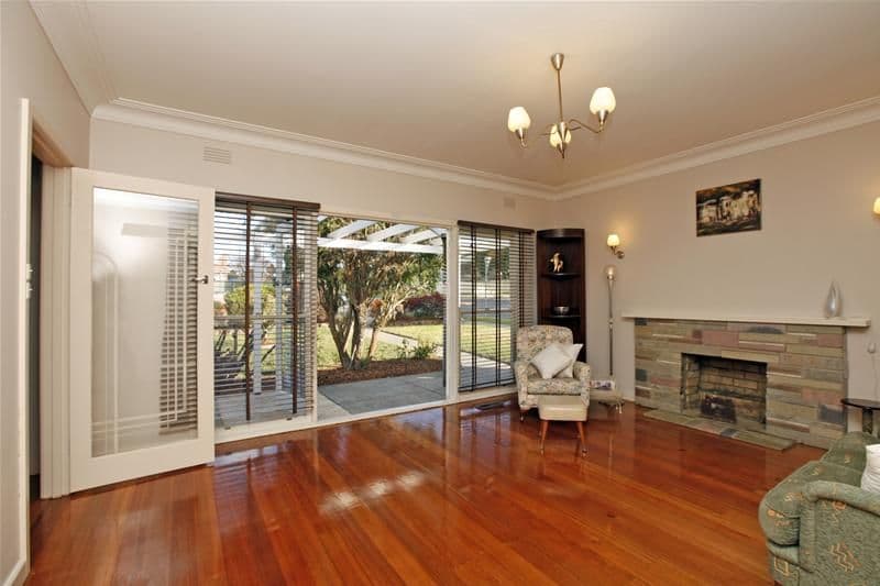 280 Nell Street West, WATSONIA VIC 3087, Watsonia - Thumbnail 4