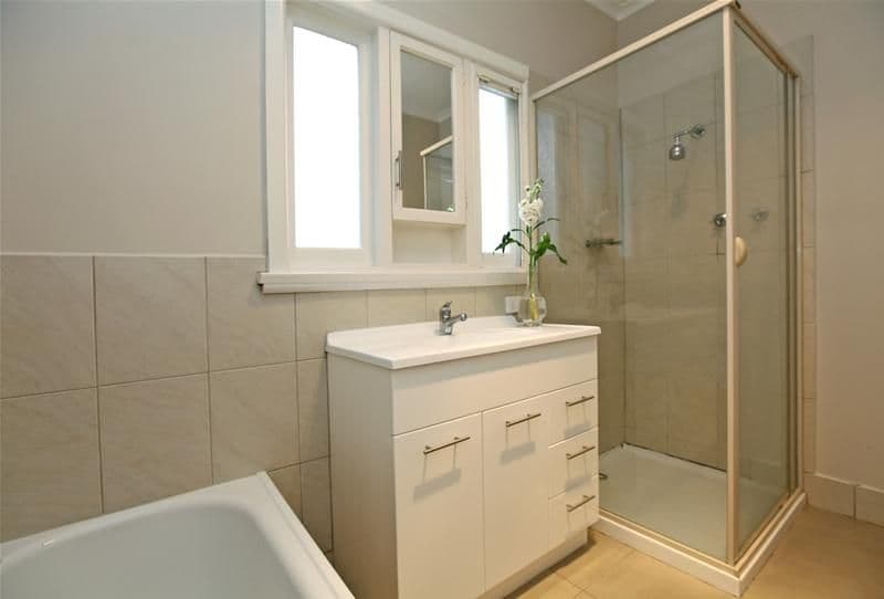 280 Nell Street West, WATSONIA VIC 3087, Watsonia - Thumbnail 5