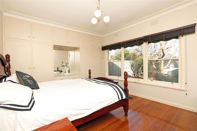 280 Nell Street West, WATSONIA VIC 3087, Watsonia - Thumbnail 6