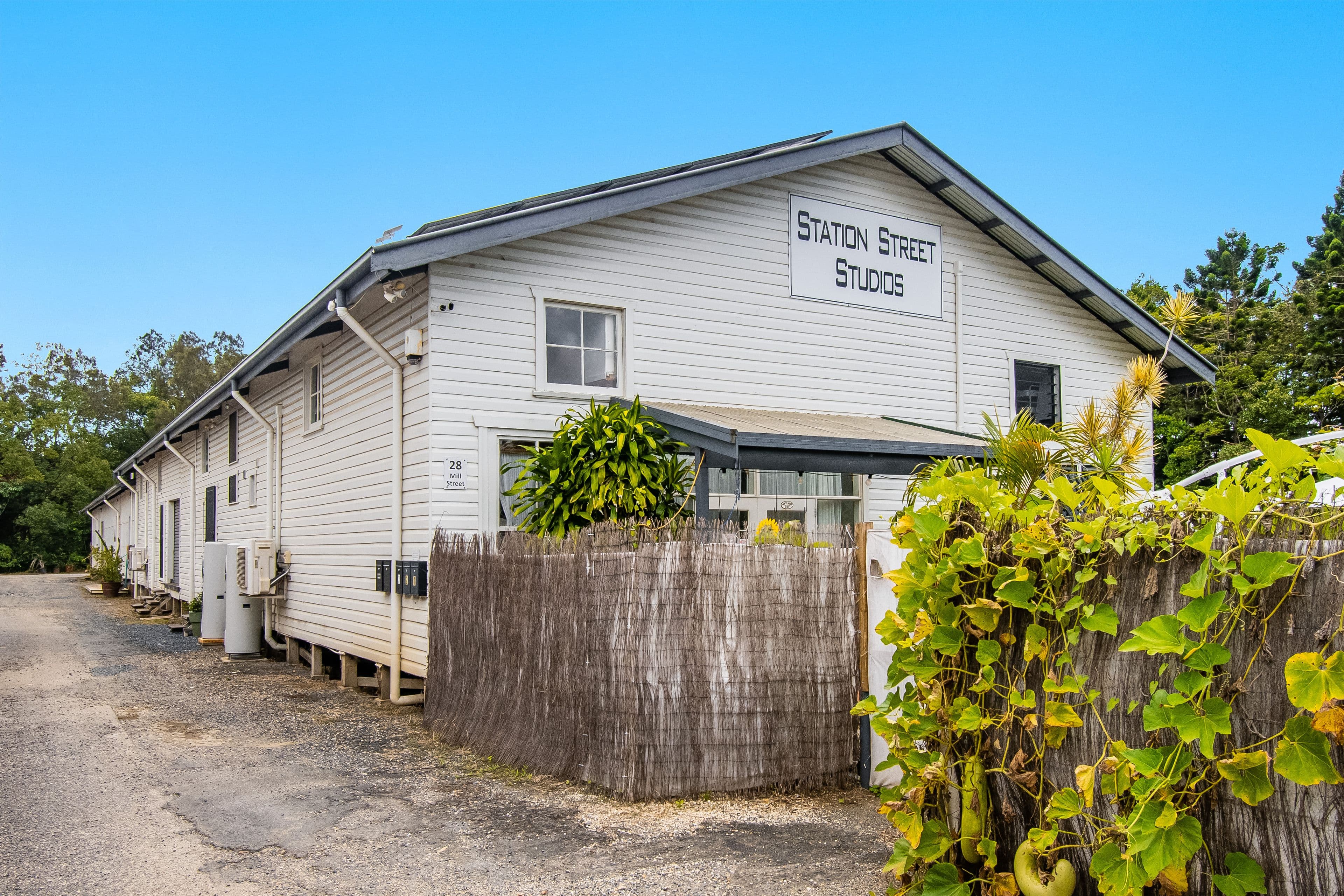 28 Mill Street, Mullumbimby NSW 2482, Mullumbimby - Image 1
