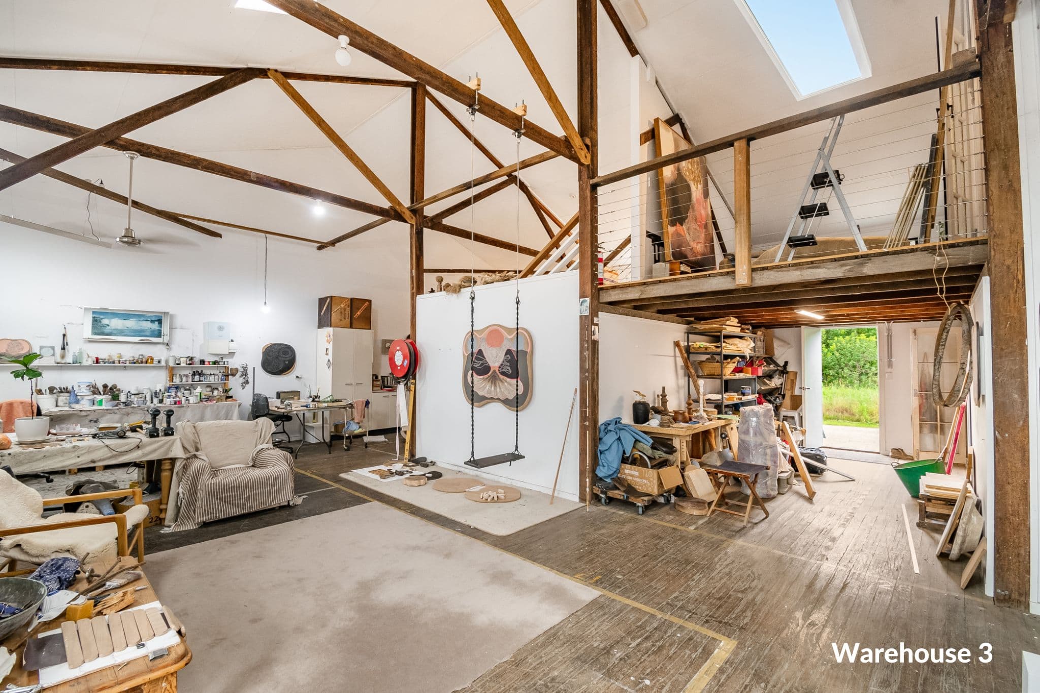 28 Mill Street, Mullumbimby NSW 2482, Mullumbimby - Thumbnail 2