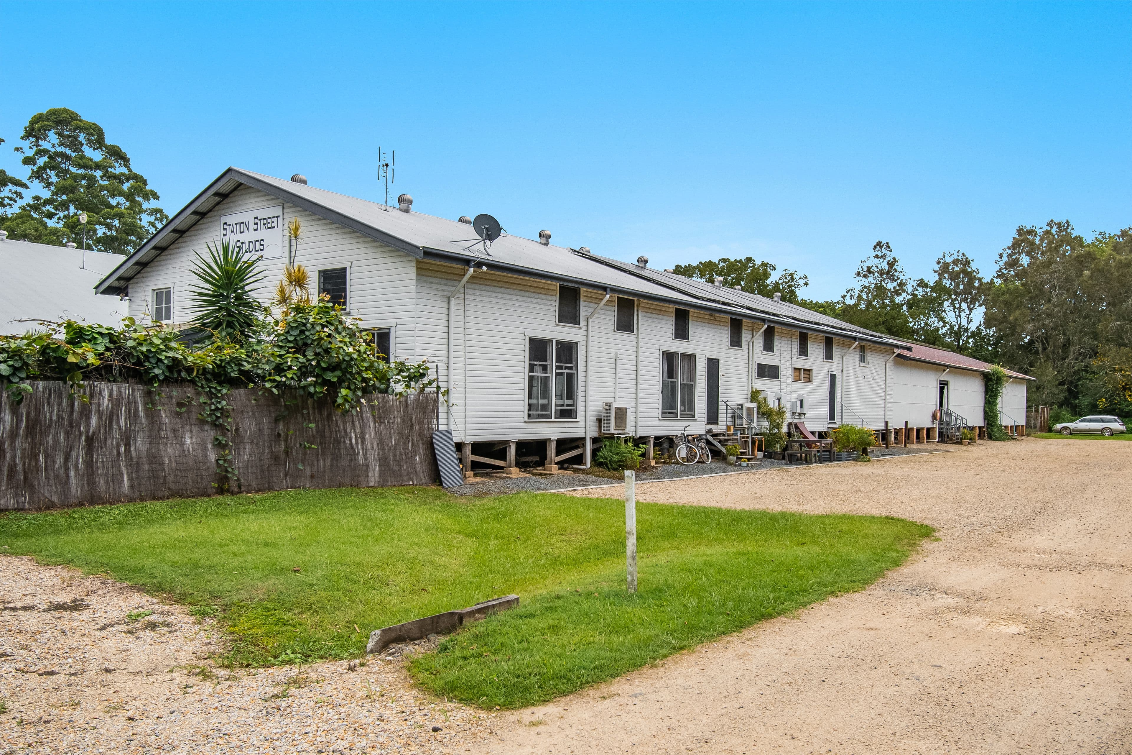 28 Mill Street, Mullumbimby NSW 2482, Mullumbimby - Thumbnail 5