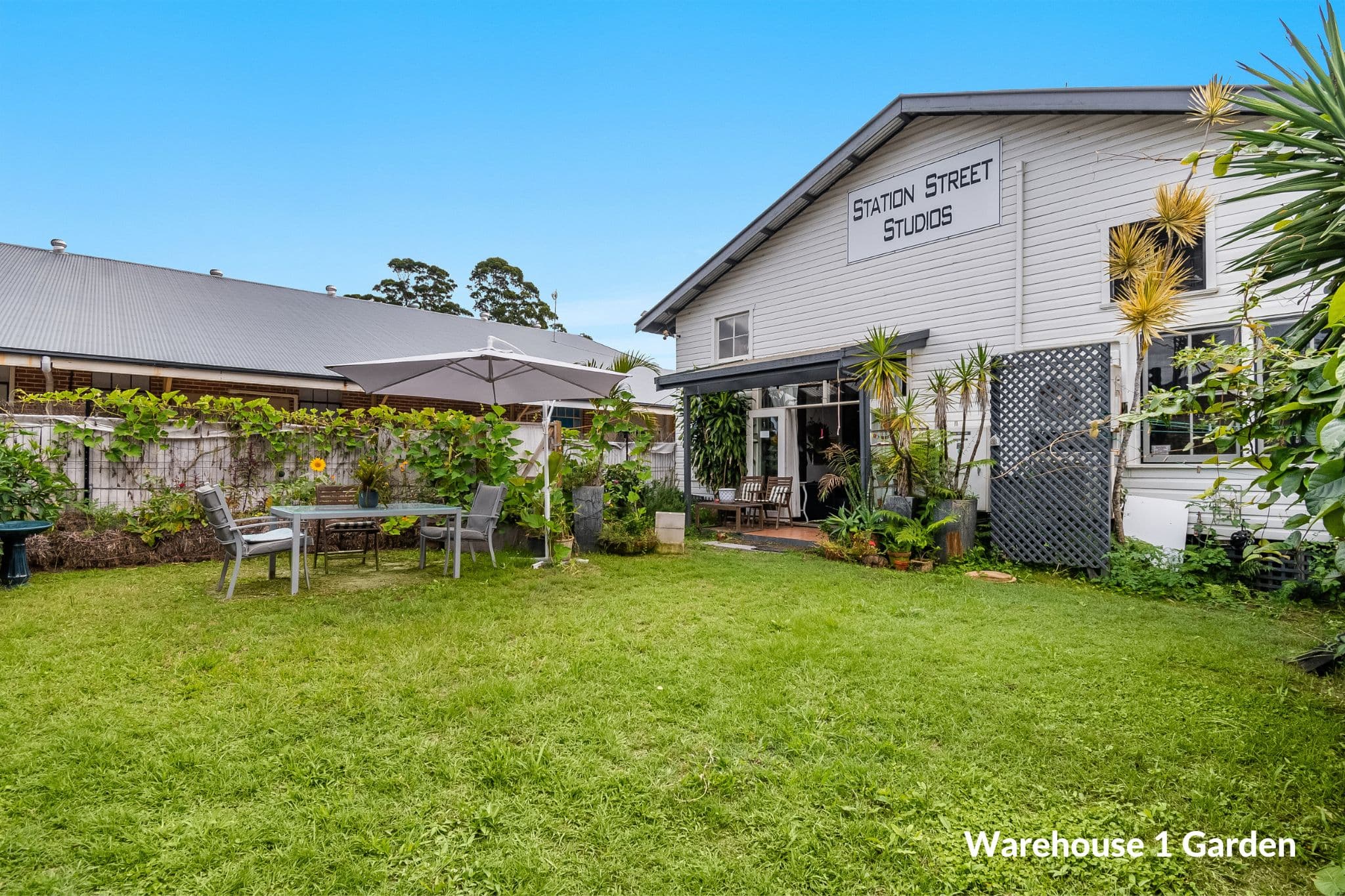 28 Mill Street, Mullumbimby NSW 2482, Mullumbimby - Thumbnail 6