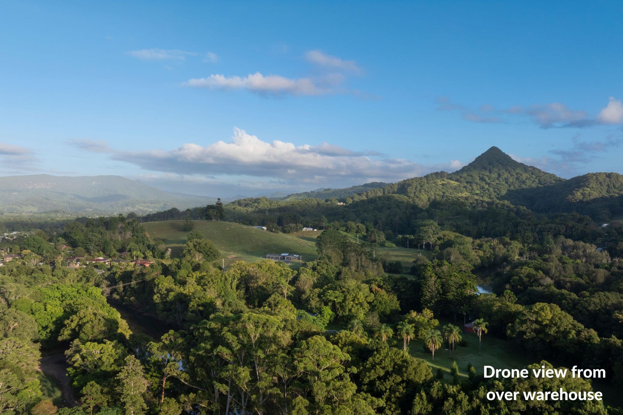 28 Mill Street, Mullumbimby NSW 2482, Mullumbimby - Thumbnail 8