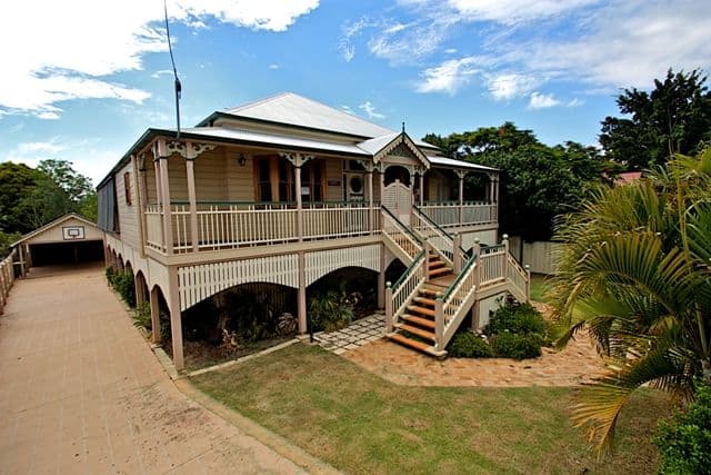 75 Thorn Street, IPSWICH QLD 4305, Ipswich - Image 1