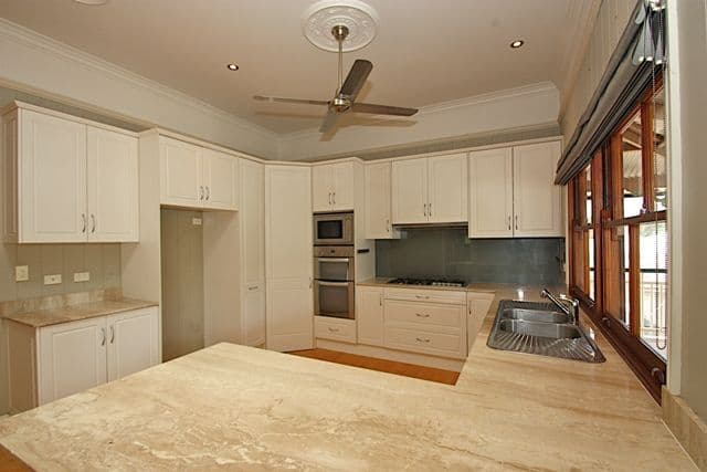 75 Thorn Street, IPSWICH QLD 4305, Ipswich - Thumbnail 2