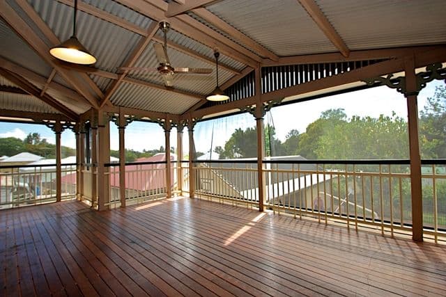 75 Thorn Street, IPSWICH QLD 4305, Ipswich - Thumbnail 4