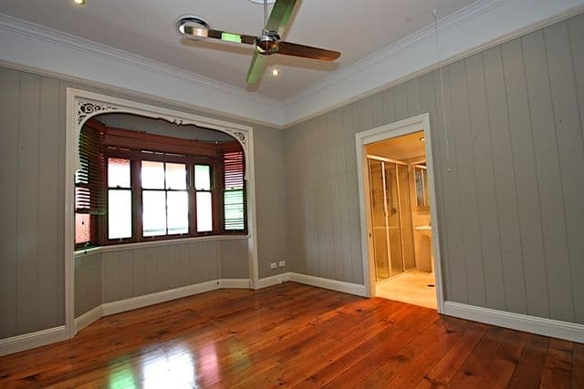 75 Thorn Street, IPSWICH QLD 4305, Ipswich - Thumbnail 5